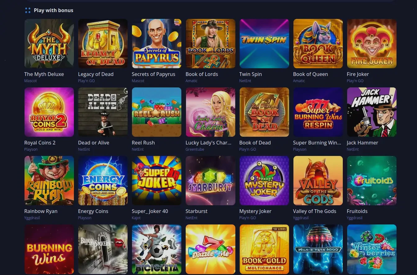 30bet Login Bildschirm auf mobilen Geräten