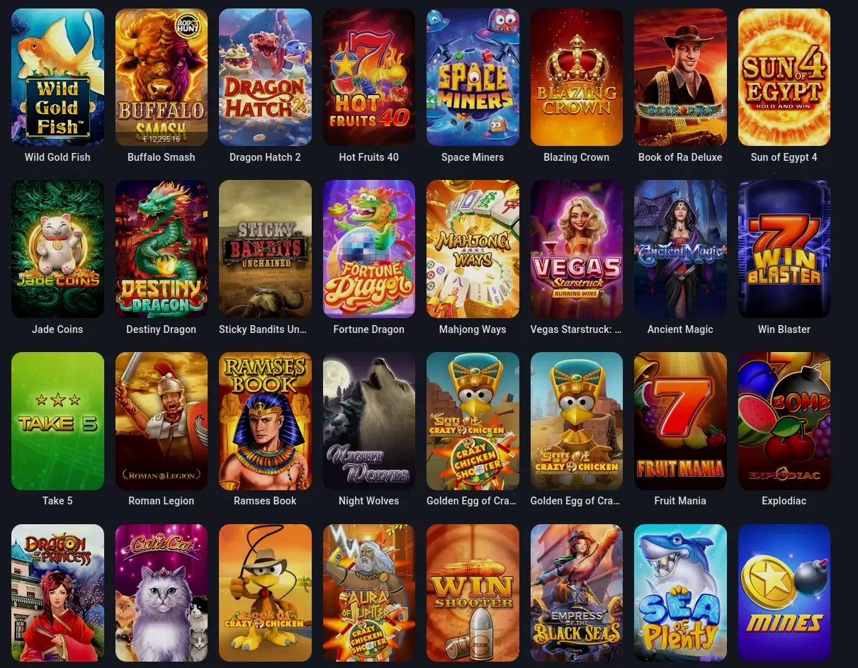 Datenschutz und Sicherheit bei 30bet Online Casino